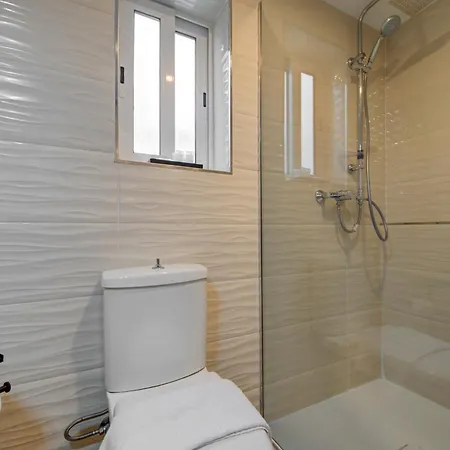 Caro Boutique 4* San Ġwann