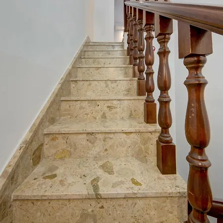 Caro Boutique 4* San Ġwann