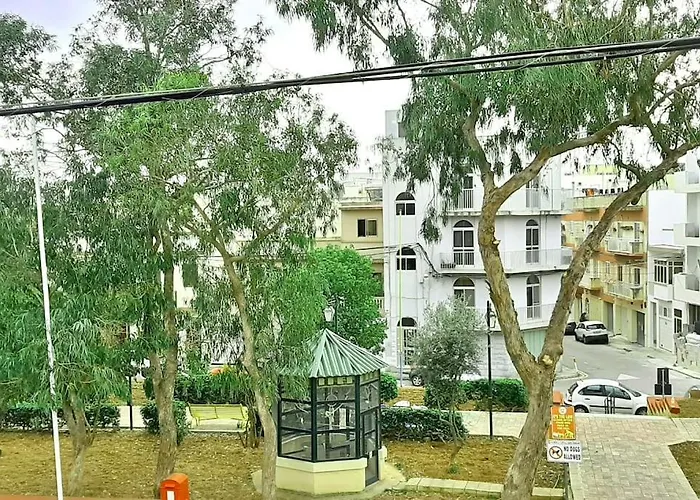 Caro Boutique Πανσιόν