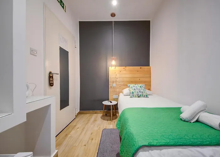 Caro Boutique 4* San Ġwann