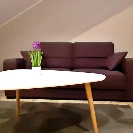 Caro Boutique San Ġwann