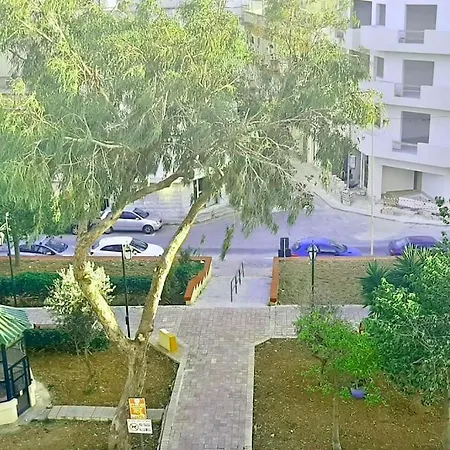 Caro Boutique San Ġwann