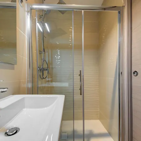 Caro Boutique Guest house