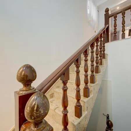 Caro Boutique Vendégház 4*