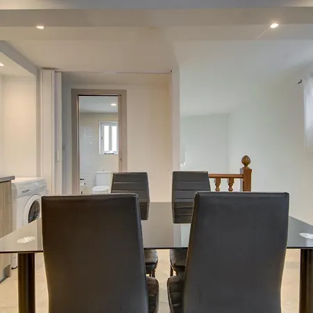 Caro Boutique 4* San Ġwann