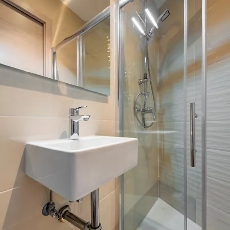 Caro Boutique Guest house