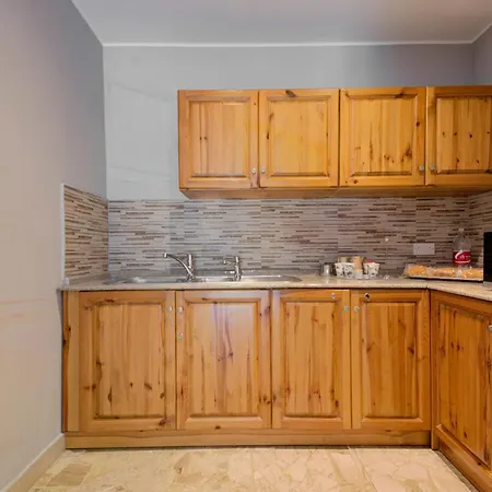 Penzion Caro Boutique San Ġwann