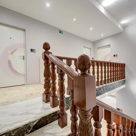 Caro Boutique San Gwann