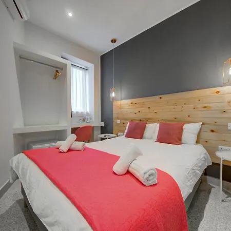 Caro Boutique Vendégház 4*