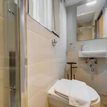 Caro Boutique Guest house