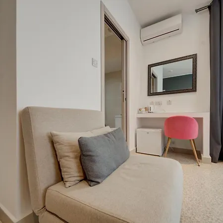 Guest house Caro Boutique