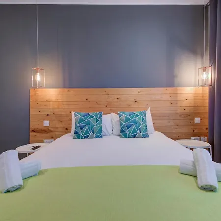 Caro Boutique Guest house