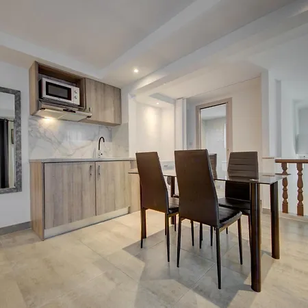 Caro Boutique Vendégház 4*