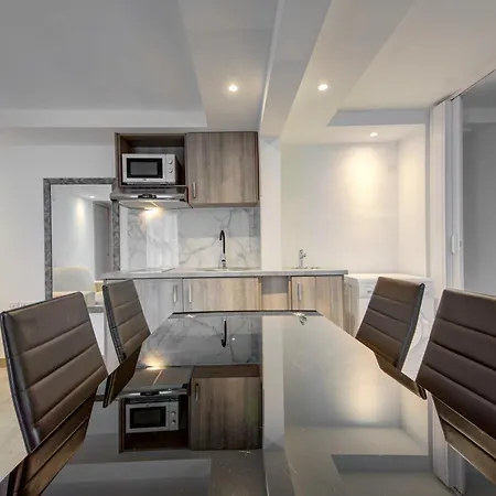 Caro Boutique Guest house San Gwann