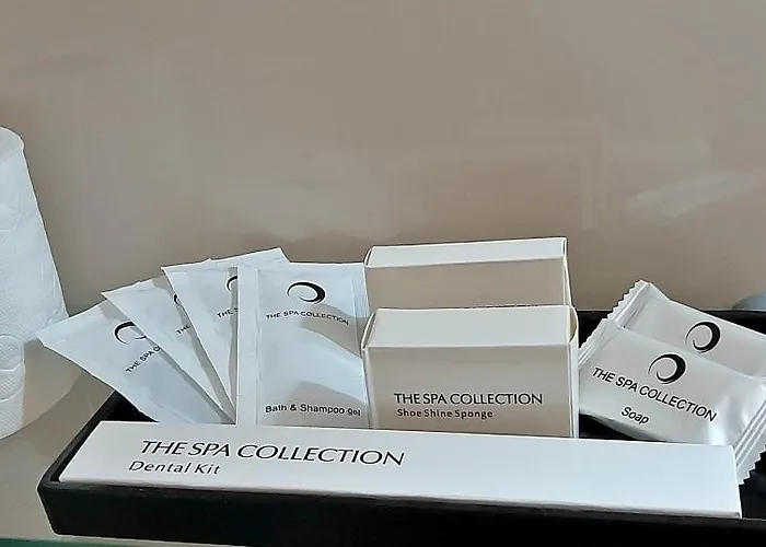 Vendégház Caro Boutique 4*