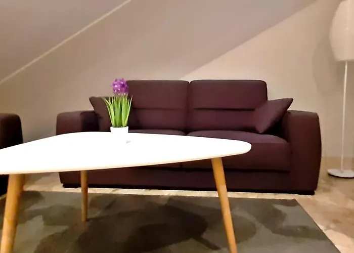 Caro Boutique San Ġwann