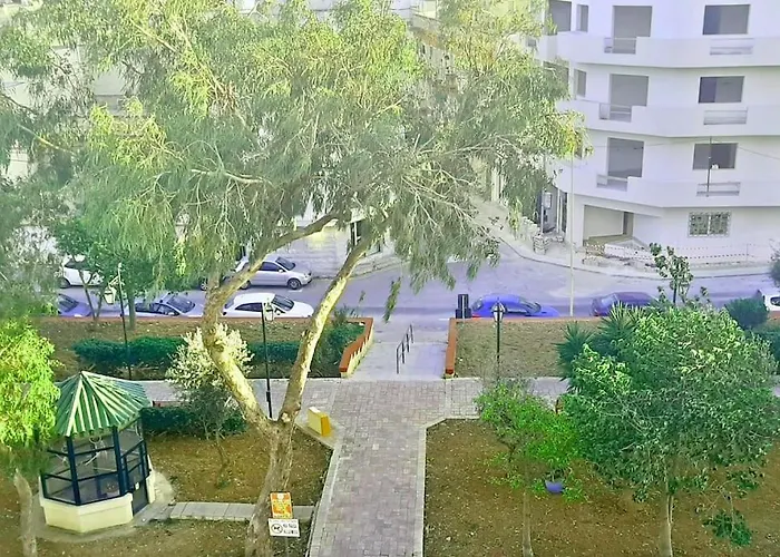 Caro Boutique San Ġwann