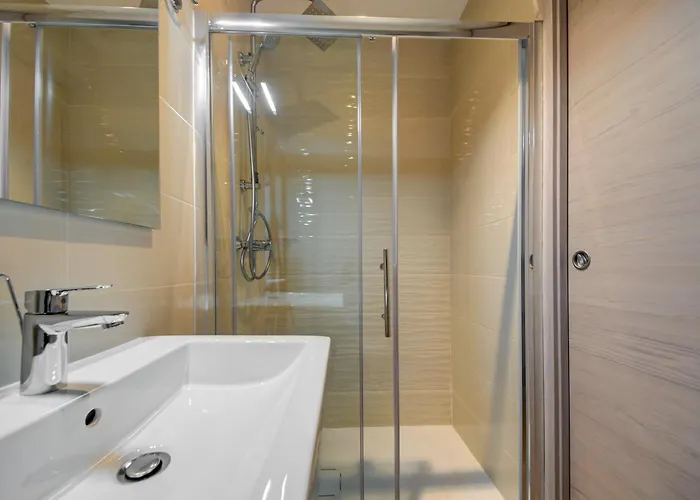 Caro Boutique Konukevi