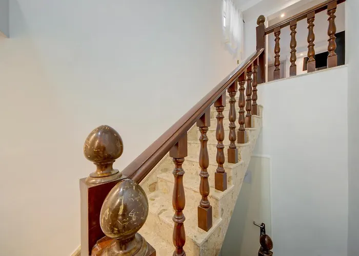 Caro Boutique Vendégház 4*