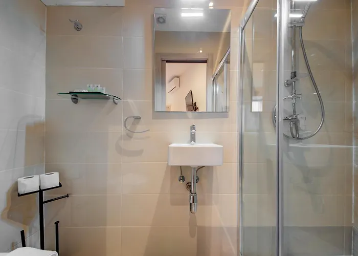 Caro Boutique Vendégház San Ġwann