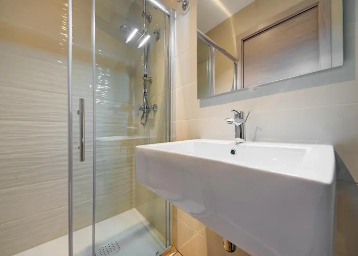 Vendégház Caro Boutique 4*