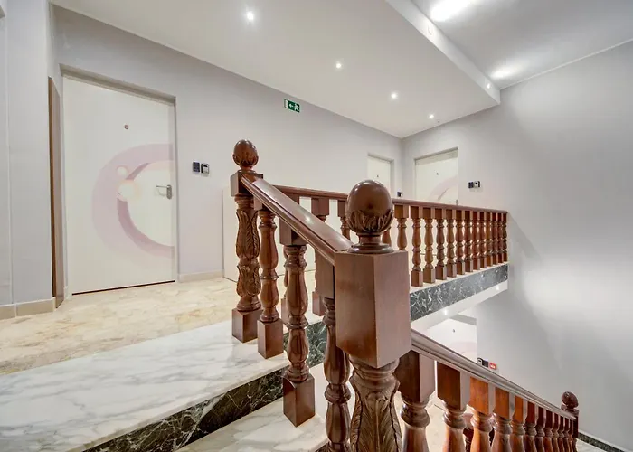 Caro Boutique San Ġwann