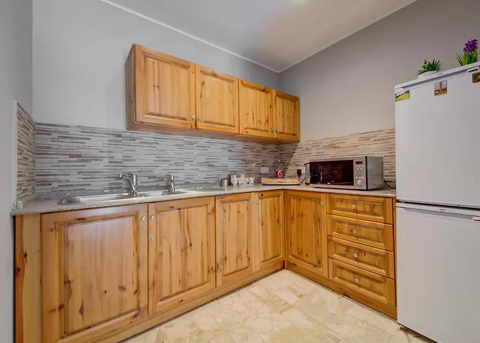 Vendégház Caro Boutique 4*