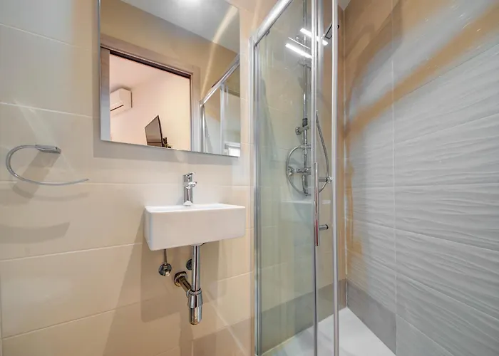 Caro Boutique Vendégház San Ġwann