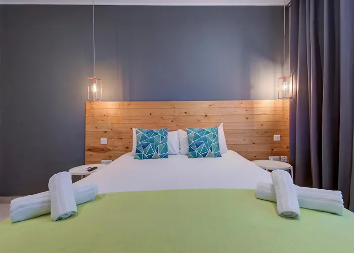 Caro Boutique Vendégház