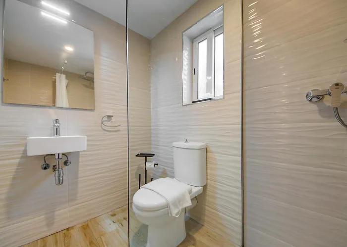 Caro Boutique San Ġwann