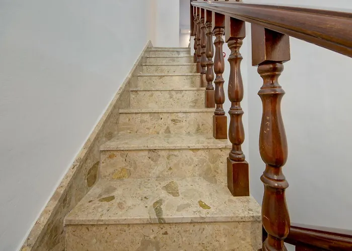 Caro Boutique 4* San Ġwann