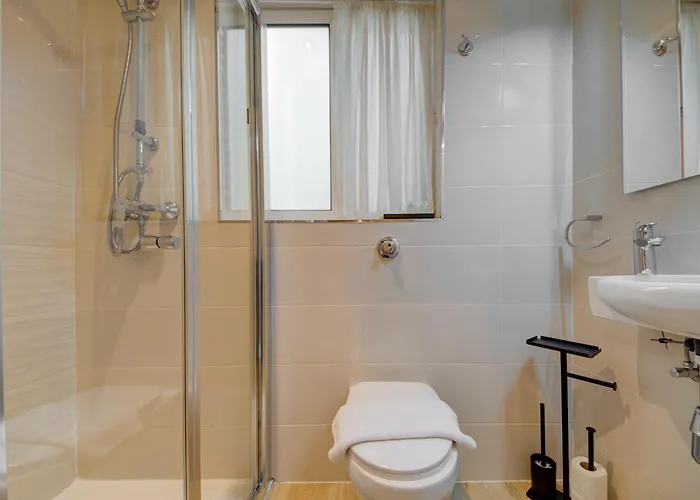 Caro Boutique Vendégház