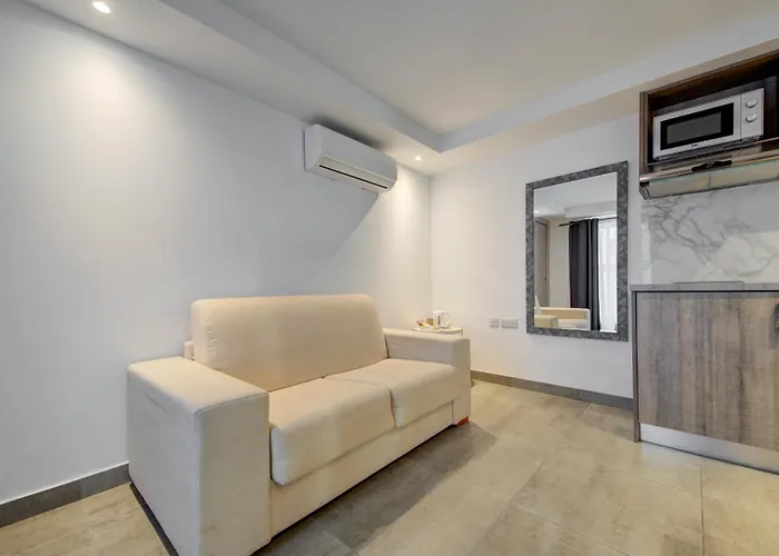 Vendégház Caro Boutique